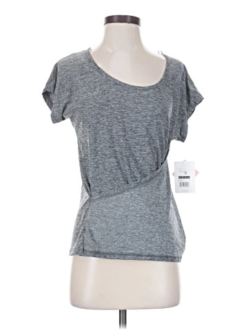 Marika Active T-Shirt (view 1)