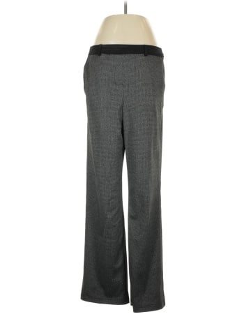 SOHO Apparel Ltd Dress Pants (view 1)