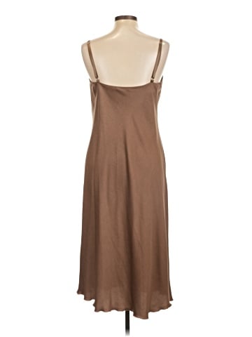Bebe Casual Dress (view 2)