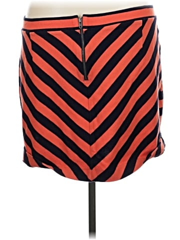 Gap Casual Skirt (view 2)