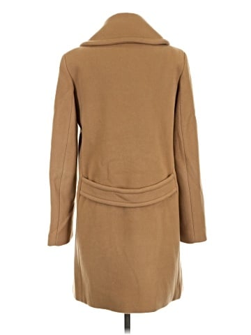 J.Crew Wool Coat (view 2)