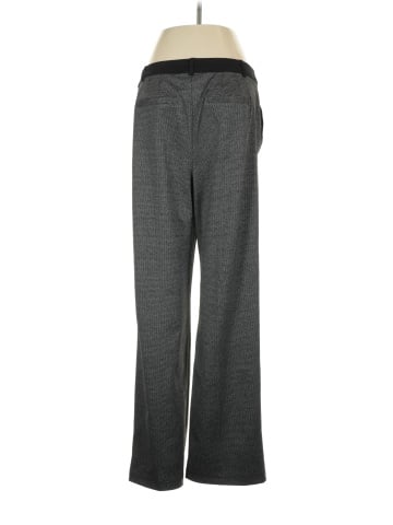 SOHO Apparel Ltd Dress Pants (view 2)