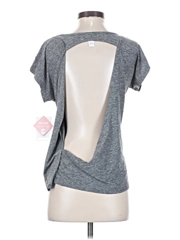 Marika Active T-Shirt (view 2)