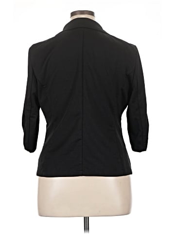 Elleven Blazer (view 2)