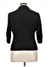 Elleven Black Blazer Size XL - photo 2