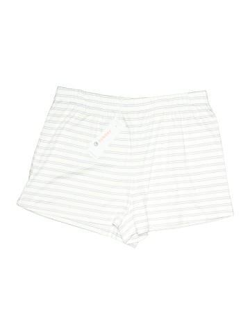 Sundry Shorts (view 1)