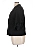 Elleven Black Blazer Size XL - photo 5