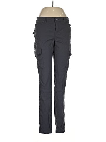 PrAna Cargo Pants (view 1)