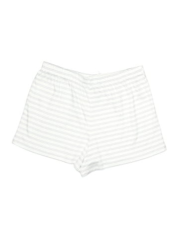 Sundry Shorts (view 2)