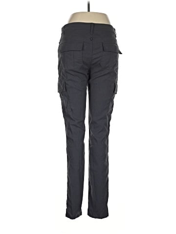 PrAna Cargo Pants (view 2)