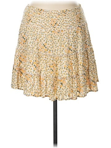 American Eagle Outfitters Casual Skirt (view 1)