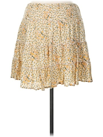 American Eagle Outfitters Casual Skirt (view 2)