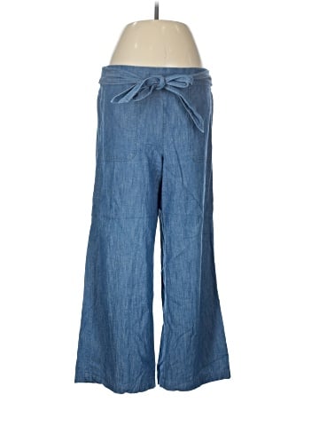 J.Crew Factory Store Casual Pants (view 1)