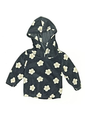 Carter's Raincoat (view 1)