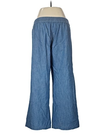 J.Crew Factory Store Casual Pants (view 2)