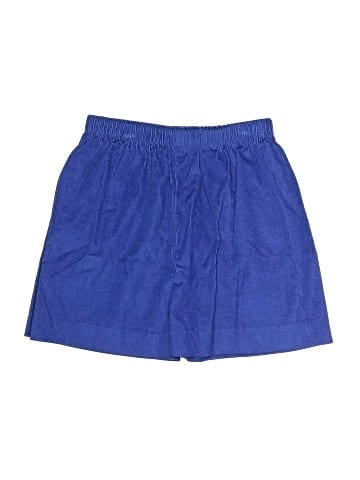 Unbranded Athletic Shorts (view 1)