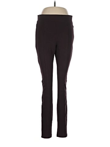Kenneth Cole New York Active Pants (view 1)