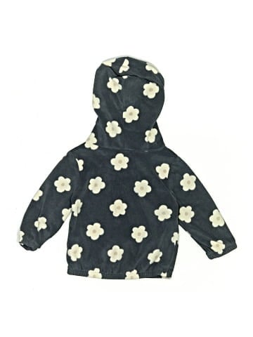 Carter's Raincoat (view 2)