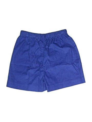 Unbranded Athletic Shorts (view 2)