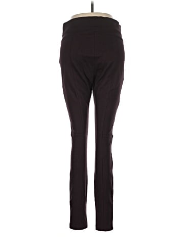 Kenneth Cole New York Active Pants (view 2)
