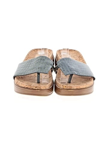 Donald J Pliner Wedges (view 2)