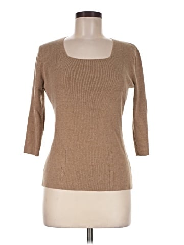 DressBarn Cardigan (view 1)