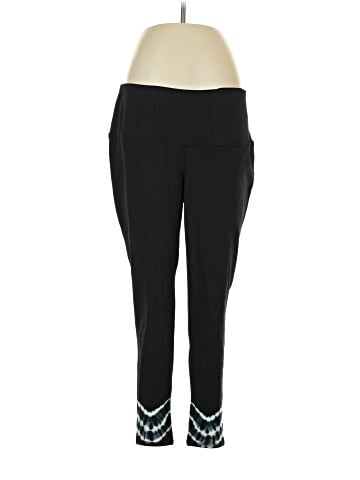 Zenergy by Chico's Active Pants (view 1)