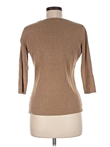 DressBarn Cardigan (view 2)