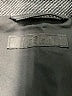 Uniqlo 100% Polyester Gray Jacket Size XXS - photo 6
