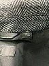 Uniqlo 100% Polyester Gray Jacket Size XXS - photo 7