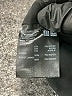 Uniqlo 100% Polyester Gray Jacket Size XXS - photo 8
