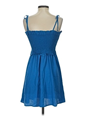 lola and grace Casual Dress (view 2)
