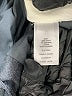 Talbots Gray Wool Pants Size 12 - photo 5