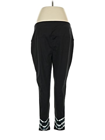Zenergy by Chico's Active Pants (view 2)