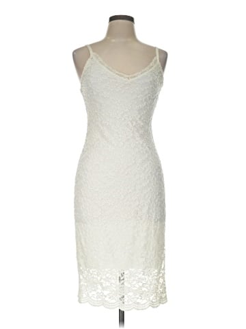 Bongo Cocktail Dress (view 1)