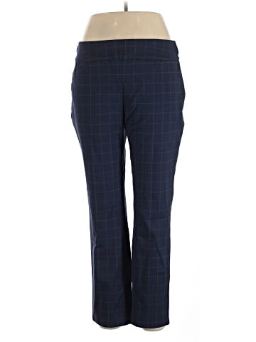 Charter Club Dress Pants (view 1)