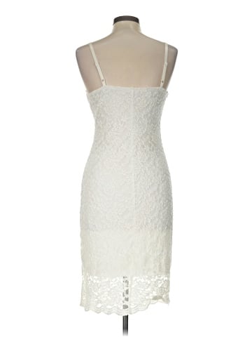 Bongo Cocktail Dress (view 2)