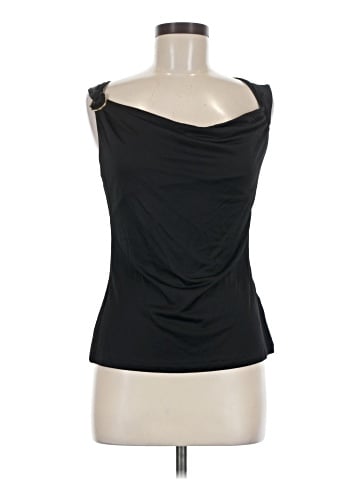 Guess Sleeveless Top (view 1)