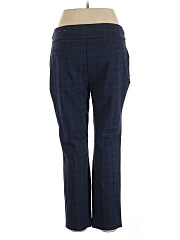Charter Club Dress Pants (view 2)