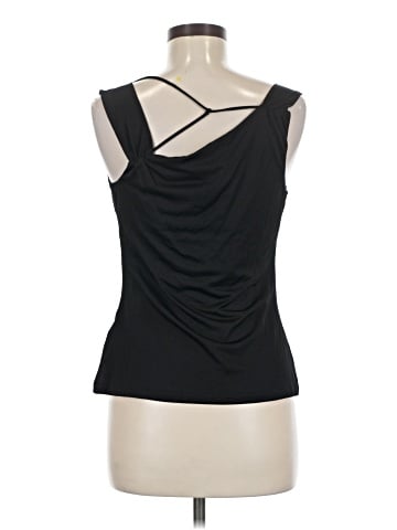 Guess Sleeveless Top (view 2)