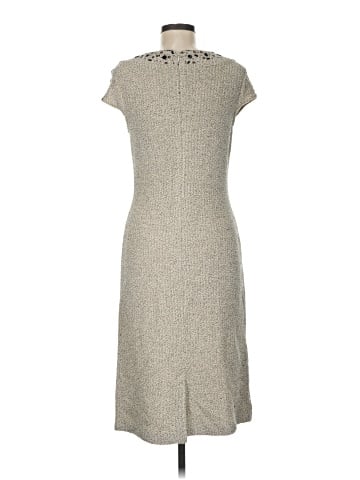 St. John Collection Casual Dress (view 2)