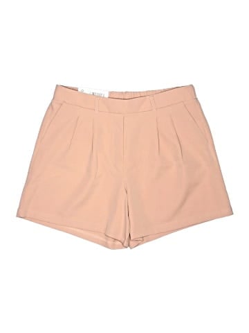32 Degrees Shorts (view 1)
