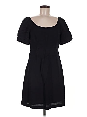Club Monaco Casual Dress (view 1)
