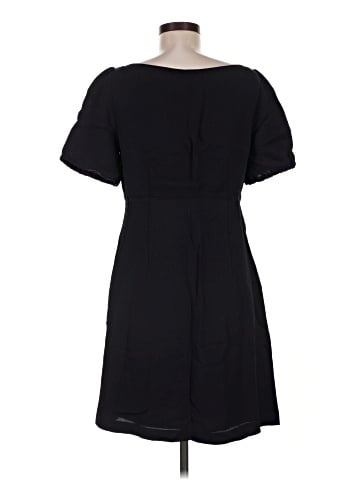 Club Monaco Casual Dress (view 2)