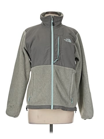 The North Face Fleece (view 1)