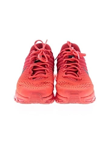 Nike Sneakers (view 2)