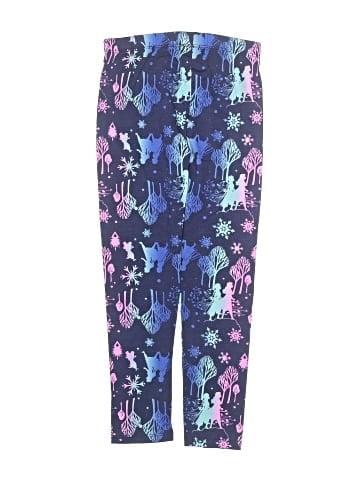 Disney Casual Pants (view 2)