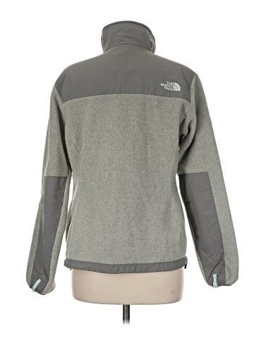 The North Face Fleece (view 2)