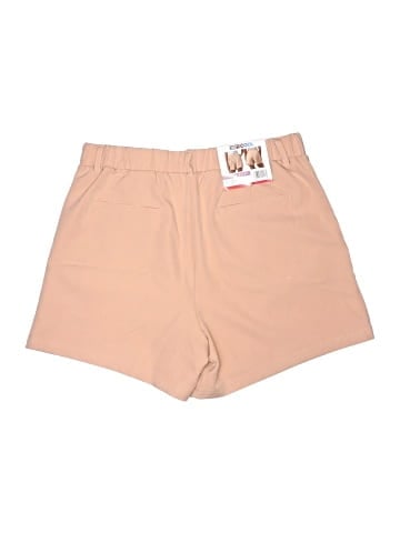 32 Degrees Shorts (view 2)