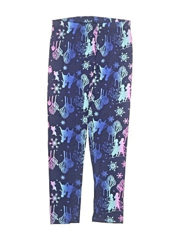 Disney Casual Pants (view 1)